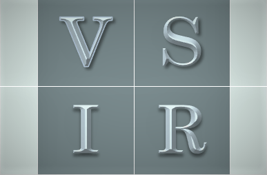 Vancouver Strategic & Integrated Research