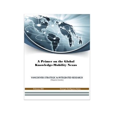 Global Knowledge Mobility Nexus - New Title Page (3 May)