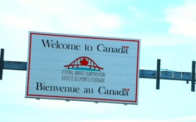 Is Canada Ready to Discuss Its Immigration Future?